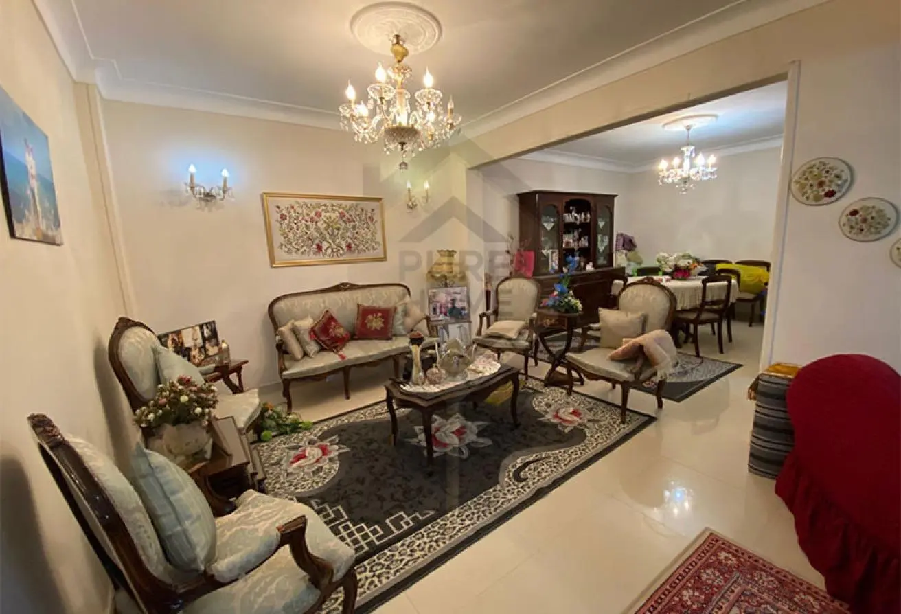 71905991 - الصورة الرئيسية للعقار