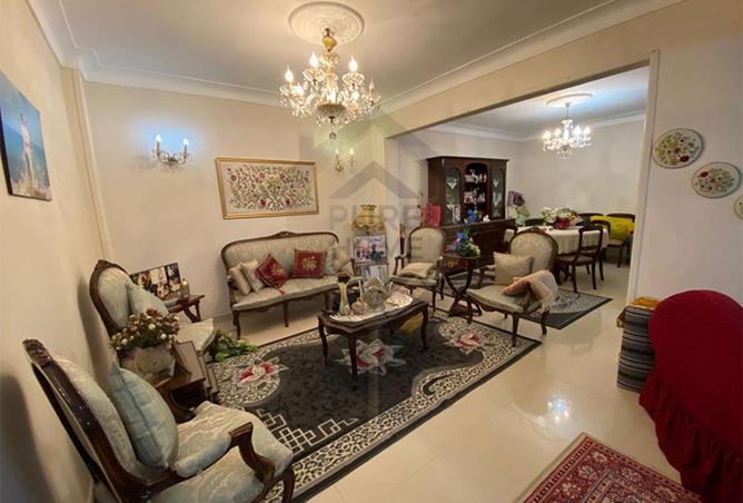 71905991 - Property Main Image