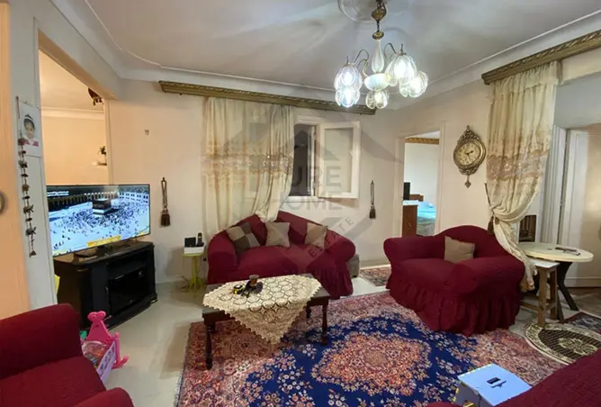 71905991 - صورة العقار 2