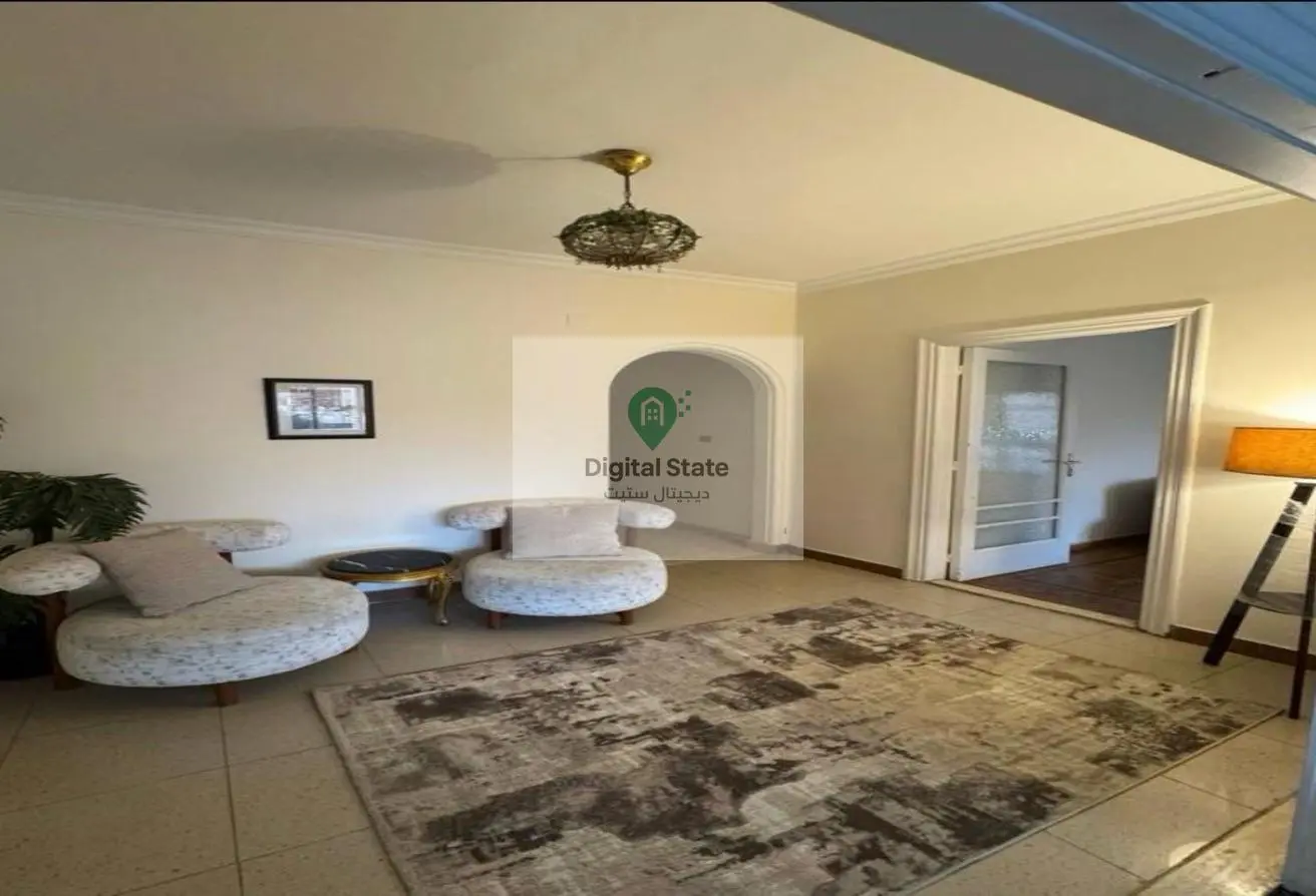 116741104 - Property Main Image