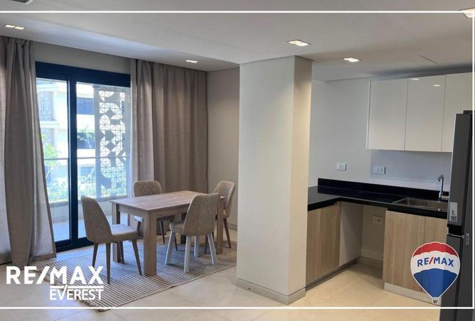 8652480 - Property Image 3