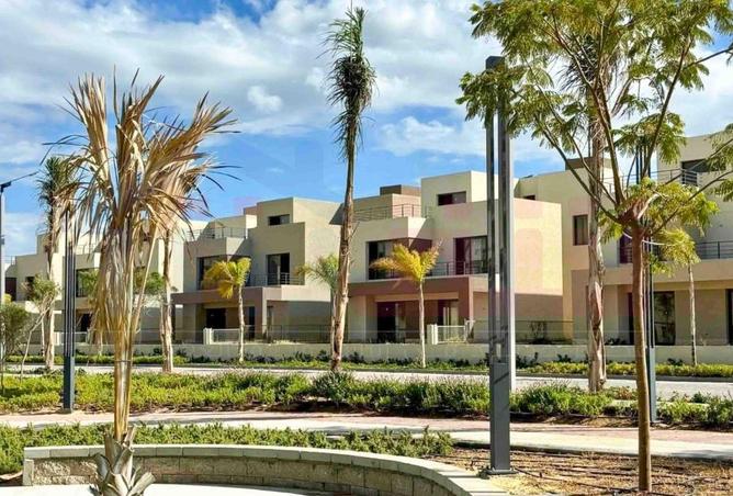 8701903 - صورة العقار 2