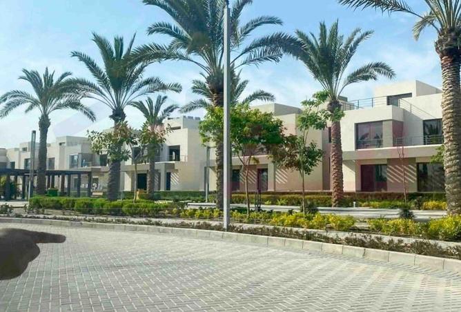 8701903 - صورة العقار 3