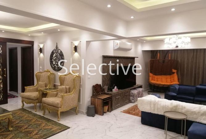 56254179 - Property Image 2