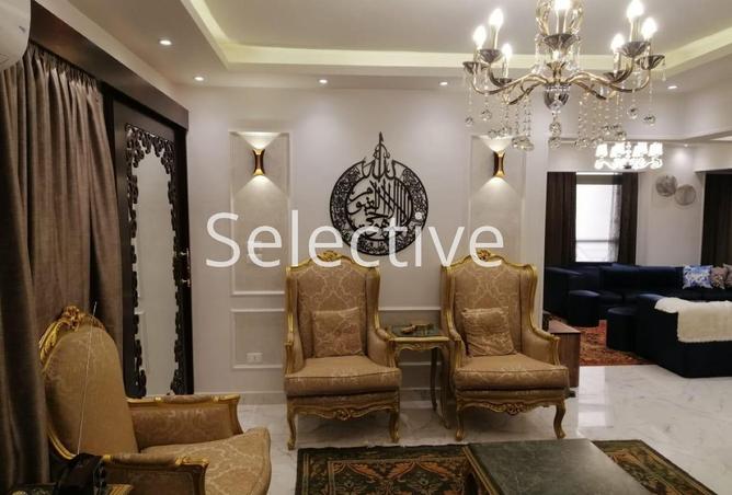 56254179 - Property Image 3