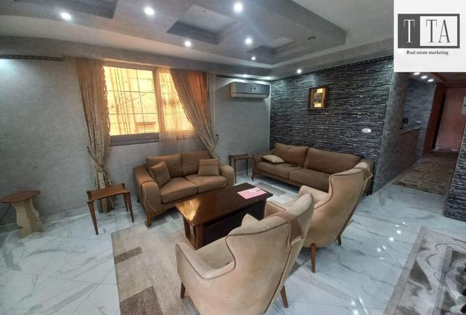 2Ojo9dYWzMu - Property Image 3