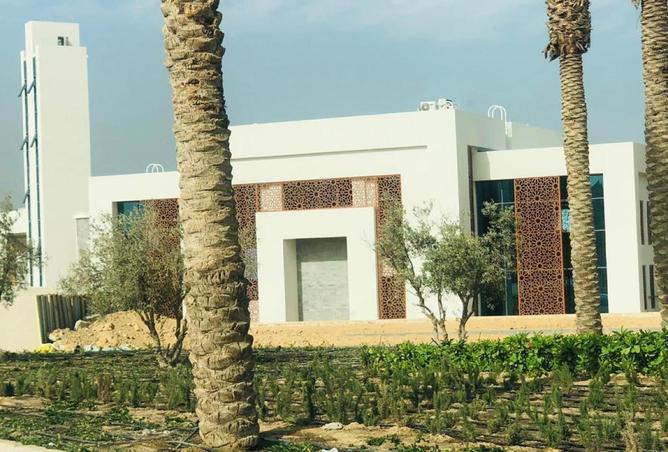 82608191 - صورة العقار 2