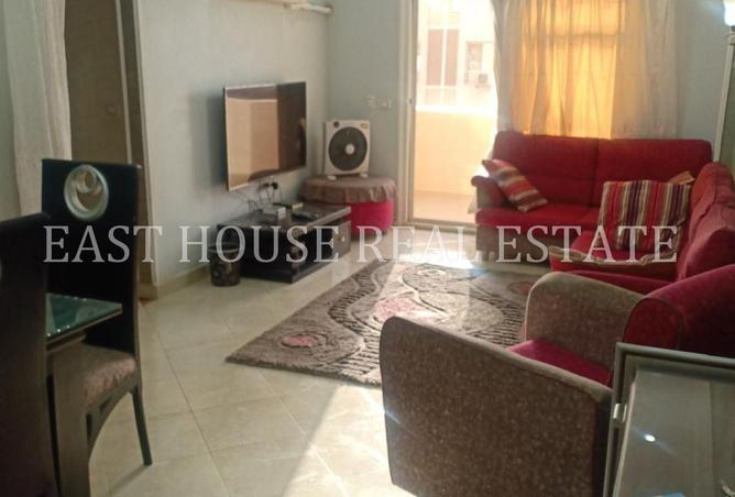 58256871 - الصورة الرئيسية للعقار