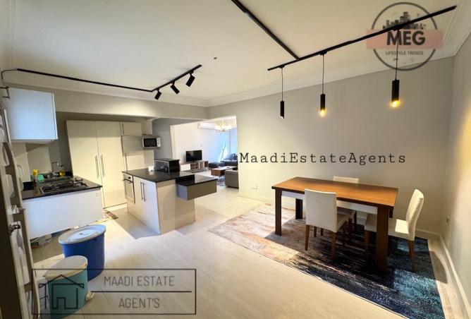 96870269 - Property Main Image