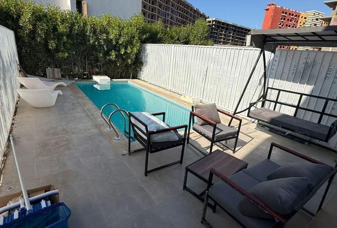 58253889 - Property Main Image