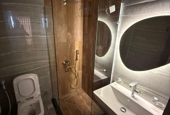 58253889 - Property Image 3