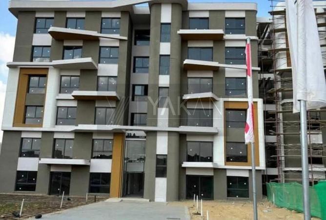 70627166 - الصورة الرئيسية للعقار