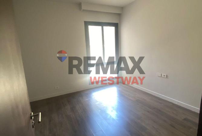 8583818 - صورة العقار 3