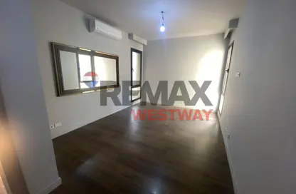 شقة - 3 غرف نوم - 3 حمامات للايجار في الجريا - كمبوندات الشيخ زايد - الشيخ زايد - الجيزة