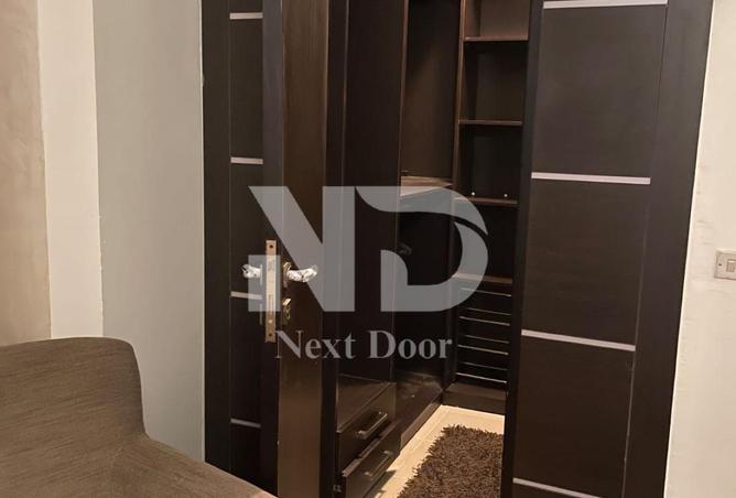 8700794 - Property Image 3