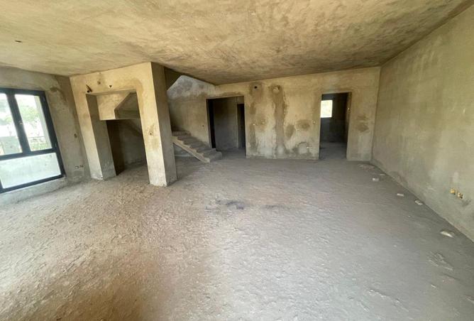 59486933 - صورة العقار 2