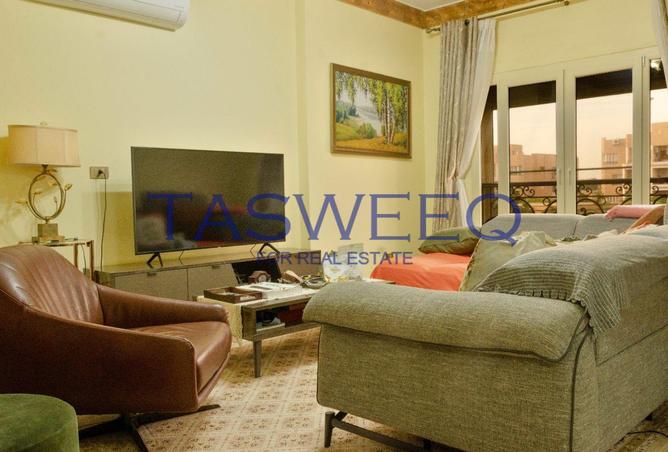 72443935 - الصورة الرئيسية للعقار