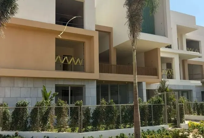 111024529 - Property Image 2