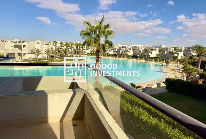 58990056 - صورة العقار 2