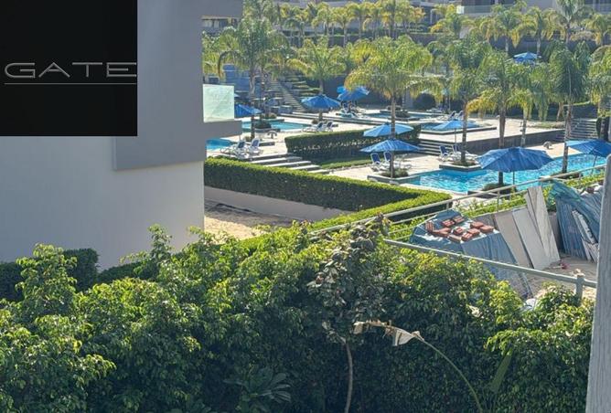 56245126 - الصورة الرئيسية للعقار