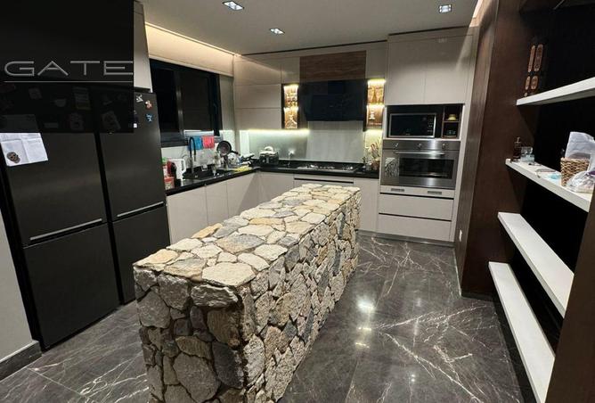 56245126 - صورة العقار 3