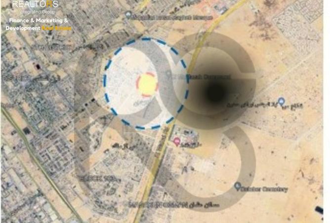 62169438 - الصورة الرئيسية للعقار