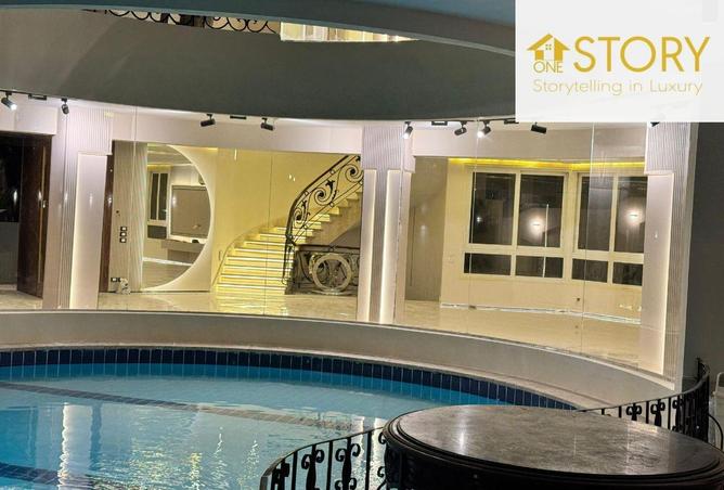 54507333 - صورة العقار 3