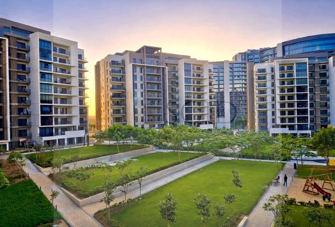 55749876 - الصورة الرئيسية للعقار