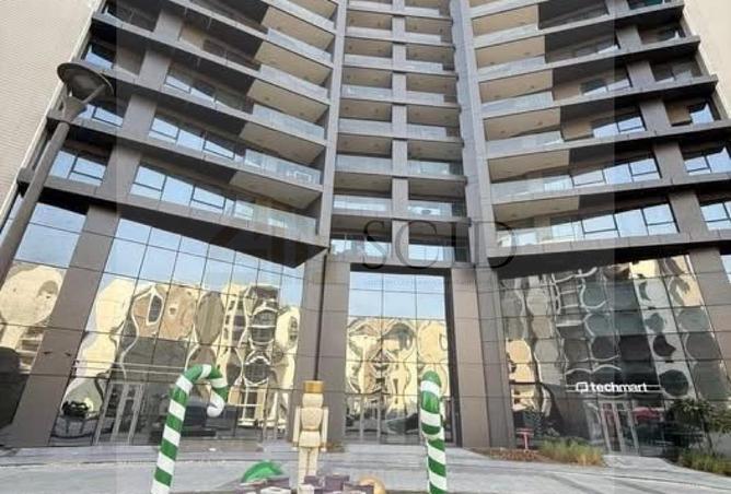 55749876 - صورة العقار 3