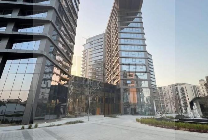 55749876 - صورة العقار 2