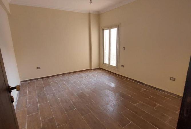 87206761 - Property Image 3