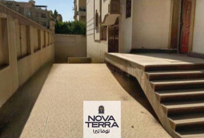 68532131 - صورة العقار 2