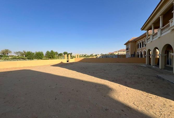 65922420 - Property Image 2