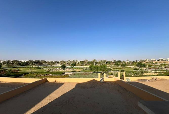 65922420 - Property Image 3