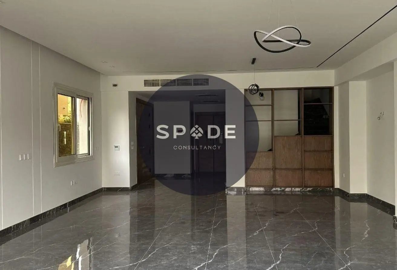 111031748 - Property Main Image