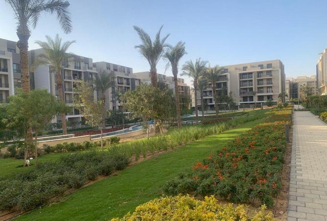 82093038 - الصورة الرئيسية للعقار