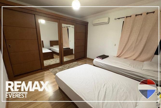 81567694 - Property Image 3