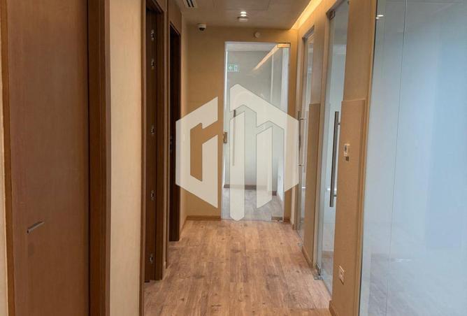 71393922 - صورة العقار 2