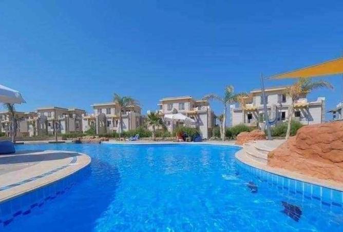 70093888 - صورة العقار 3