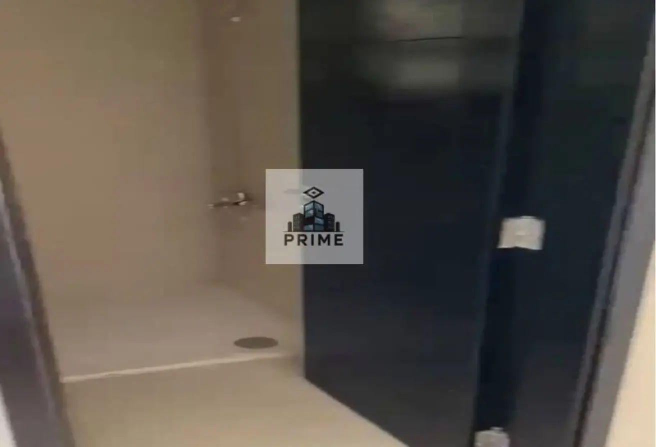 111883180 - الصورة الرئيسية للعقار