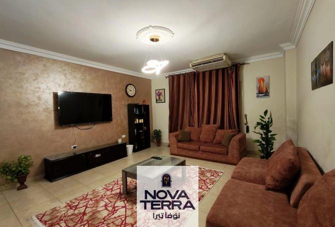 8434168 - صورة العقار 3