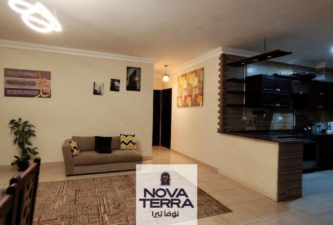 8434168 - صورة العقار 2