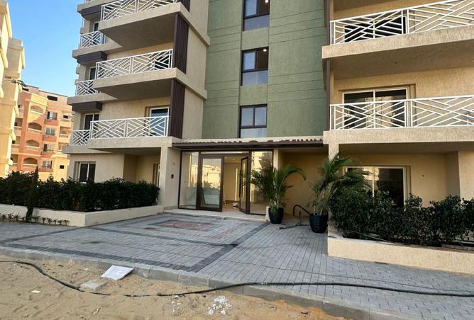 8490451 - Property Image 2