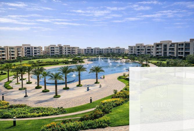 64650241 - Property Image 3