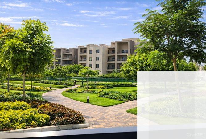 64650241 - Property Main Image