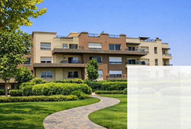 64650241 - Property Image 2