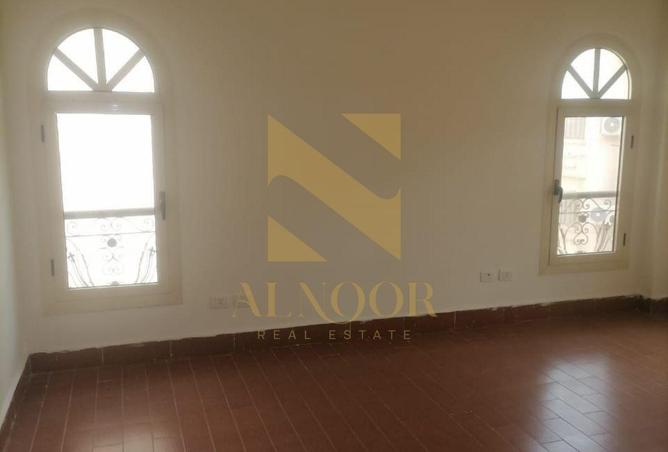 75959769 - صورة العقار 3