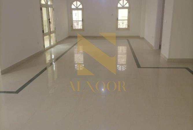 75959769 - صورة العقار 2