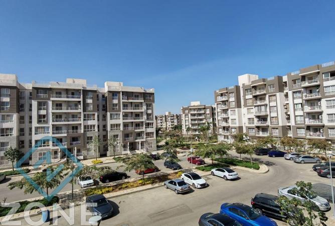 53473980 - صورة العقار 3