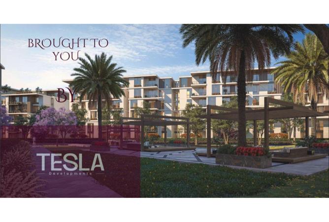 64388582 - Property Main Image